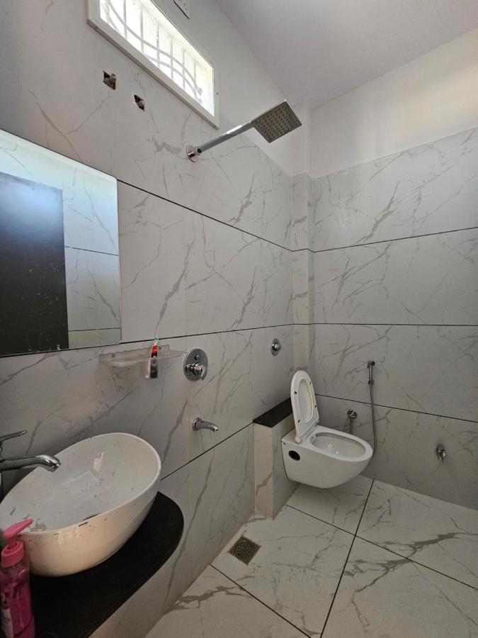 Shree Ambe Farmhouse Villa Ujjain Ngoại thất bức ảnh