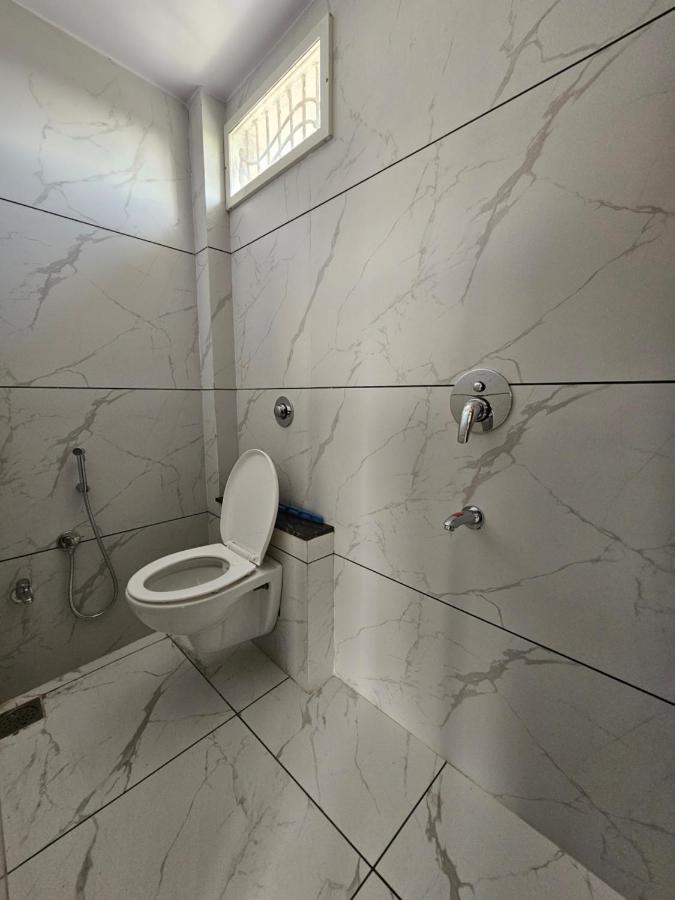 Shree Ambe Farmhouse Villa Ujjain Ngoại thất bức ảnh