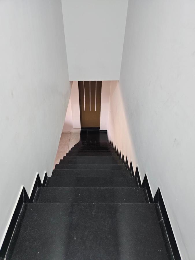 Shree Ambe Farmhouse Villa Ujjain Ngoại thất bức ảnh